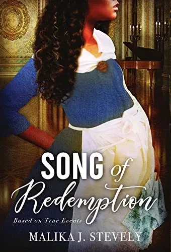 Song Of Redemption