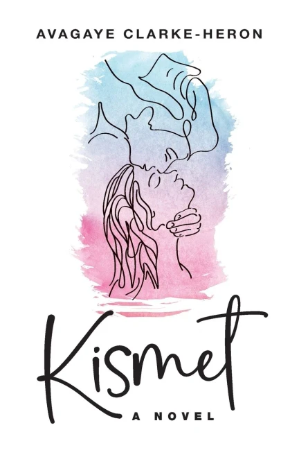 Kismet - 9781735306971