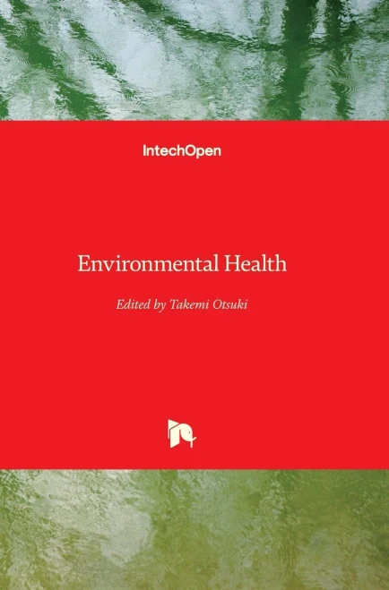 Environmental Health
