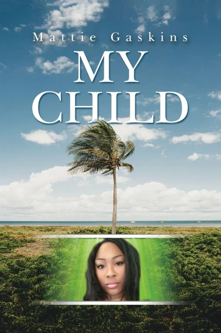My Child