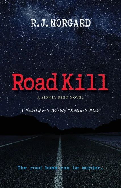 Road Kill