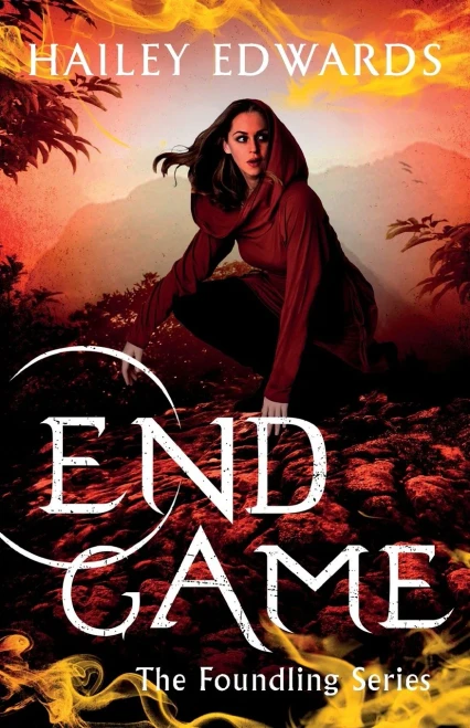 End Game