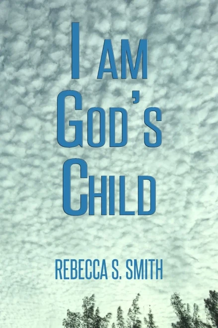 I Am God'S Child
