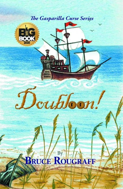 Doubloon!