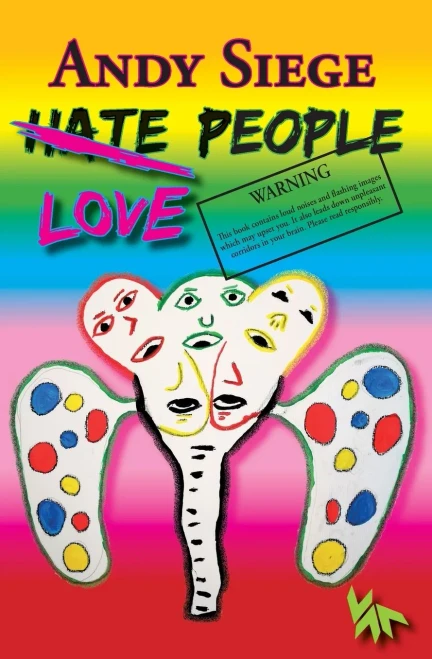 Love People