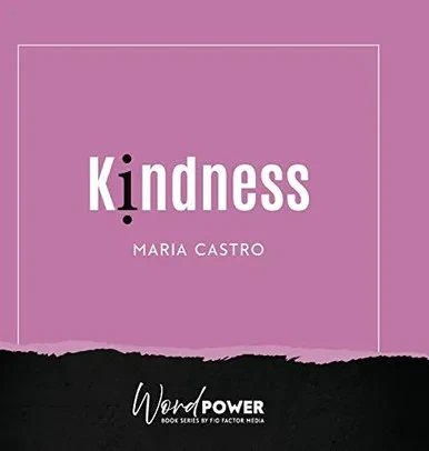 Kindness