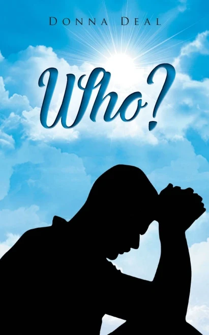 Who?
