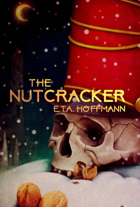 The Nutcracker