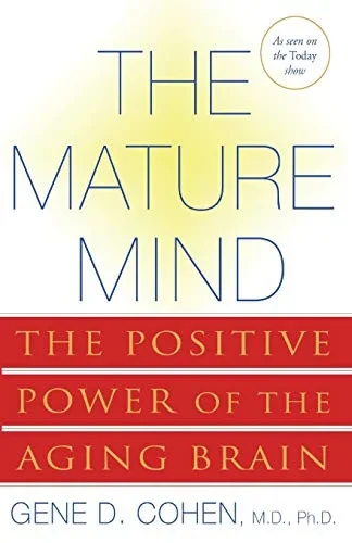 The Mature Mind