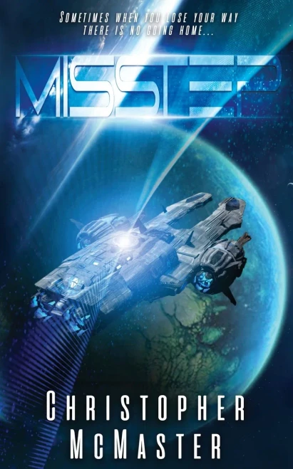 Misstep