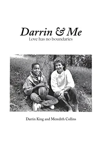 Darrin & Me