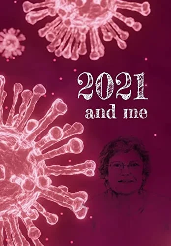 2021 And Me