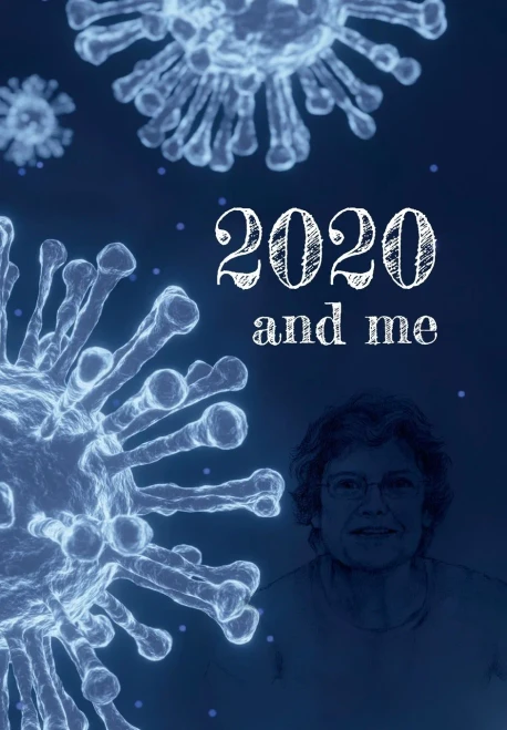 2020 And Me