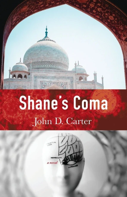 Shane'S Coma