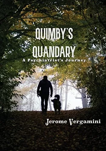 Quimby'S Quandary