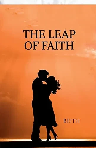 The Leap Of Faith