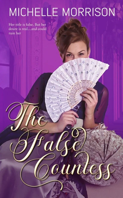 The False Countess