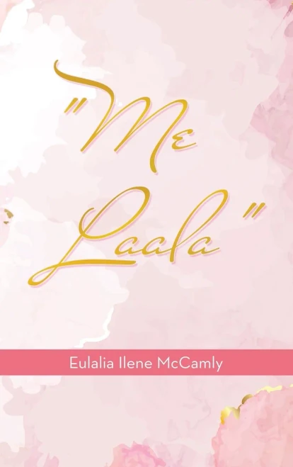 Me Laala - 9781664254848