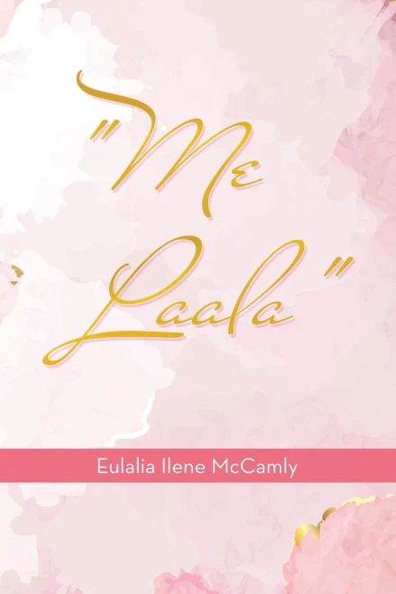 Me Laala - 9781664254831