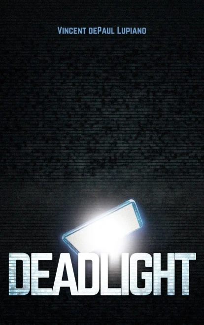 Deadlight - 9781956450118