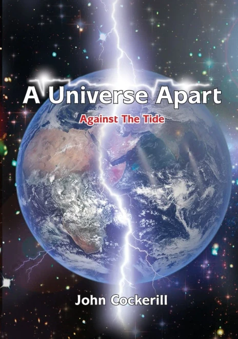 A Universe Apart Against The Tide