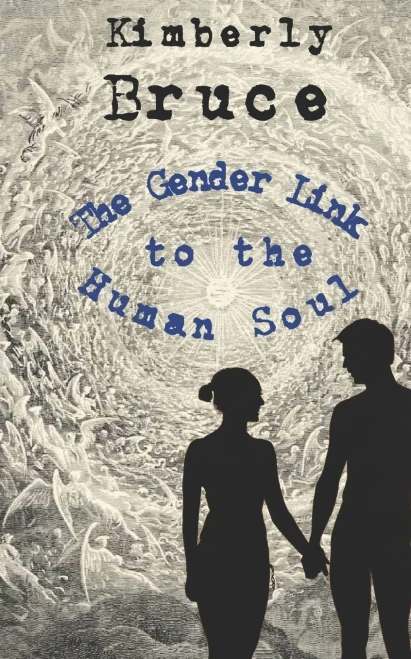 The Gender Link To The Human Soul