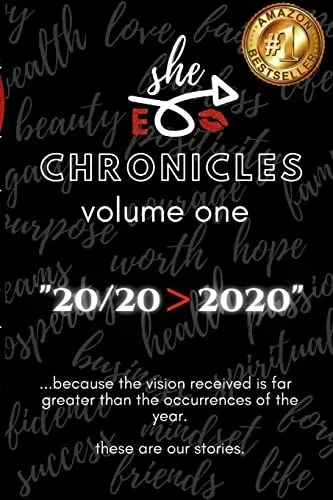 Stephanie Stewart - Sheeo Chronicles