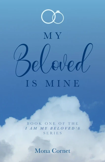 My Beloved Is Mine (I Am My Beloved'S)