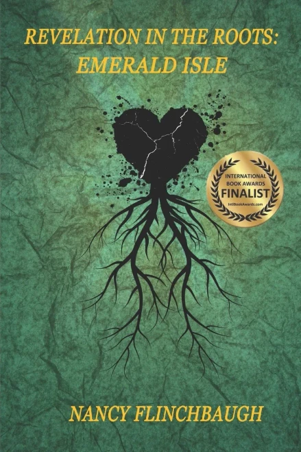 Revelation In The Roots : Emerald Isle