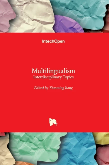 Multilingualism: Interdisciplinary Topics