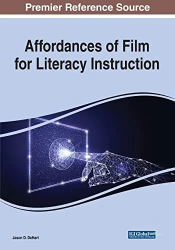 Affordances Of Film For Literacy Instruction