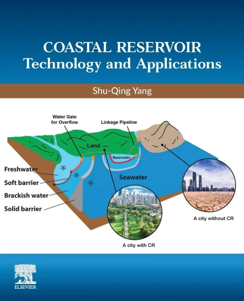 Coastal Reservoir Technology And Applications