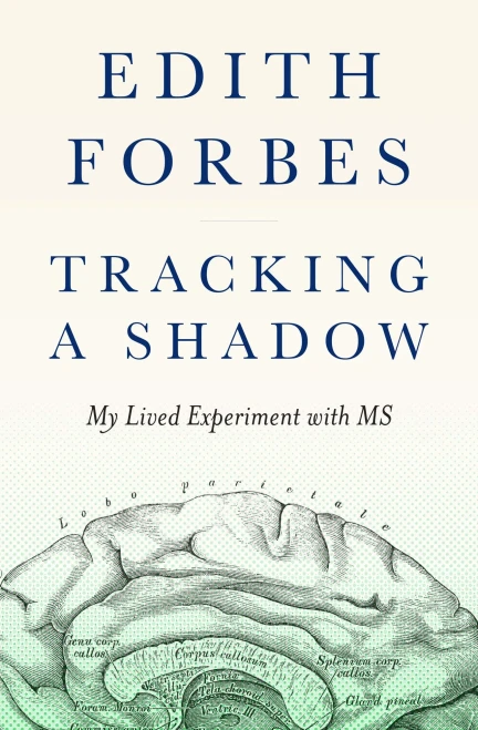Tracking A Shadow: My Lived Experiment With Ms