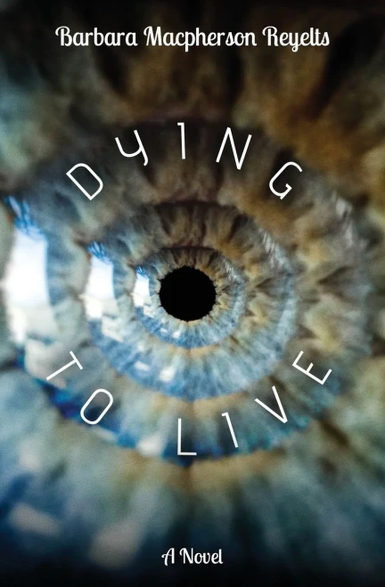 Dying To Live