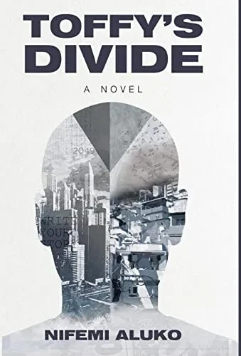 Toffy'S Divide