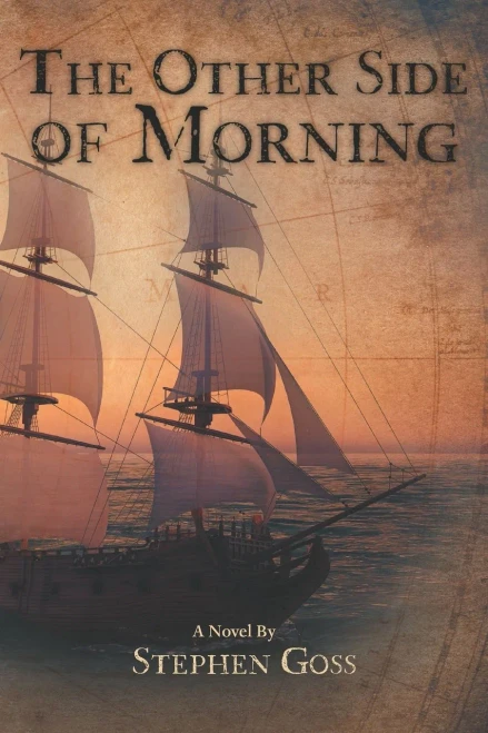 The Other Side Of Morning