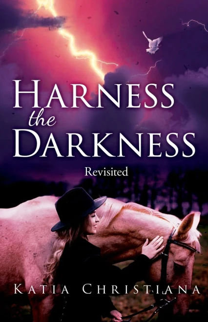 Harness the Darkness
