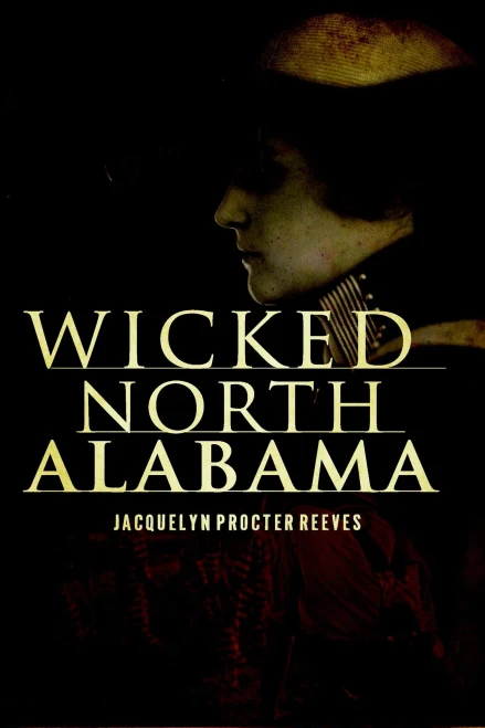 Wicked North Alabama