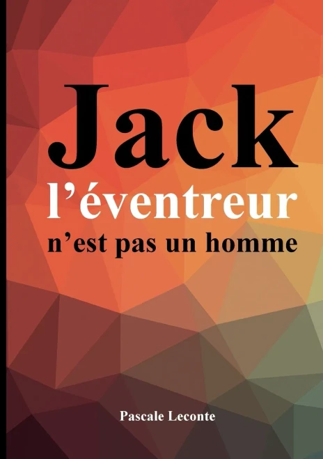 Jack L'Éventreur N'Est Pas Un Homme: Florence Maybrick : La Suspecte Idéale ? (French Edition)
