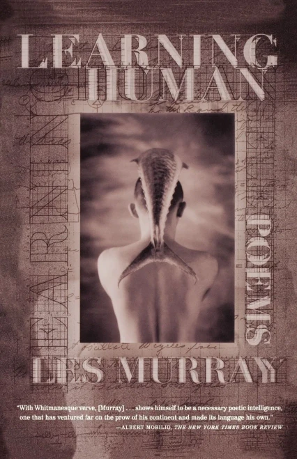 LEARNING HUMAN P