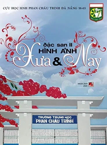 Ð?C San 3, Phan Châu Trinh Ðà N?Ng 58-65 (Vietnamese Edition)