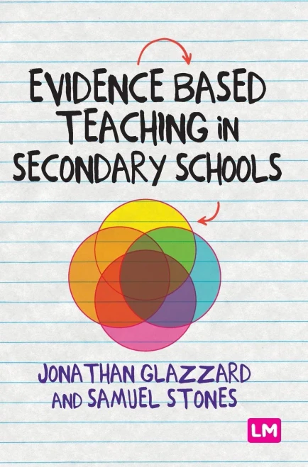 Evidence Based Teaching In Secondary Schools - 9781529755770
