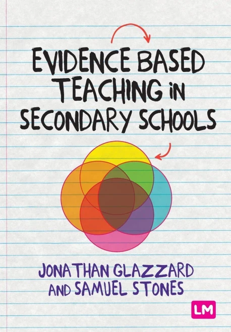 Evidence Based Teaching In Secondary Schools - 9781529755763