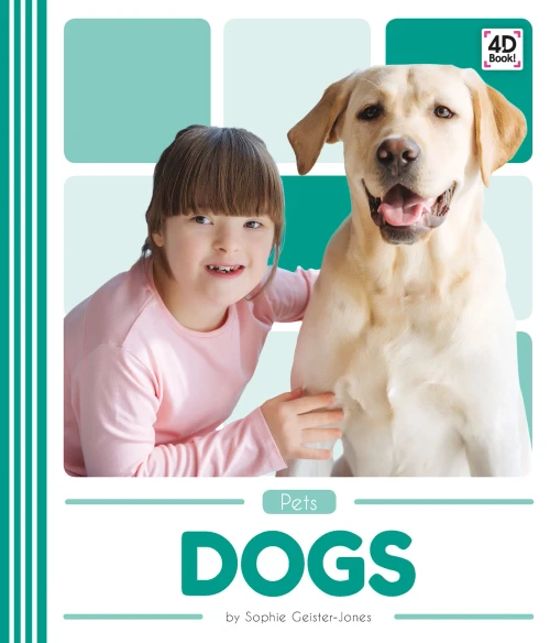 Dogs (Pets)