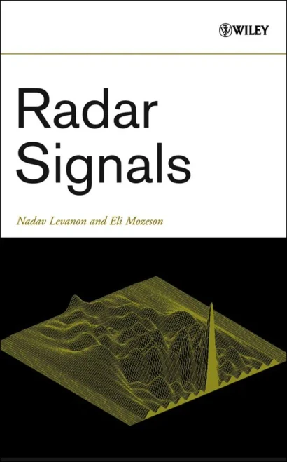 Radar Signals