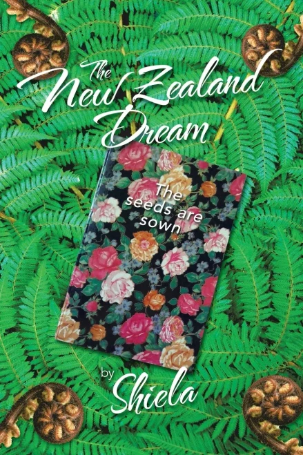 The New Zealand Dream: The seeds are sown