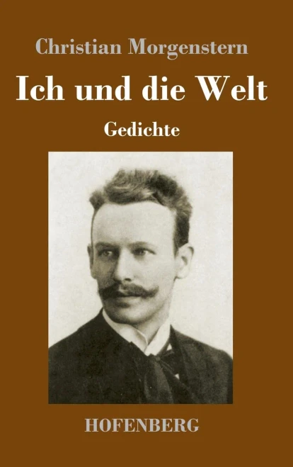 Ich Und Die Welt (German Edition) - 9783743737310