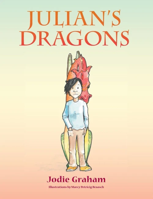 Julians Dragons