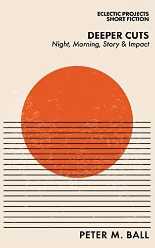 Deeper Cuts: Night, Morning, Story And Impact