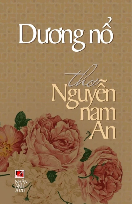 Duong N? (Vietnamese Edition) - 9781989924730